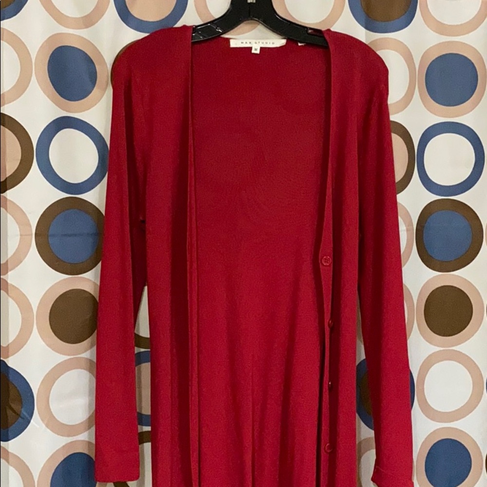 Woman clothes